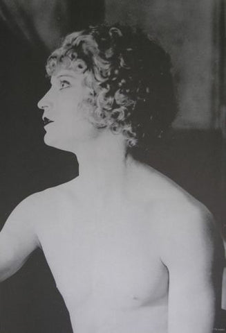 /Man Cocteau Jean BARBETTE 洋書 Ray /Man Cocteau Jean BARBETTE 洋書 Ray