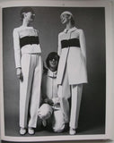 Ietse Mey # FRANS MOLENAAR, Haute Couture#1986, nm