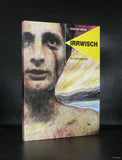 Gunter Brus # IRRWISCH # reprint 2000, Mint