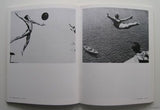 Man Ray a.o. # FOTOGRAFIE der 30er JAHRE# 1977, nm