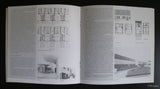 Lijnbaanscentrum RKS # ARCHITECTUUR VAN J.J.P. OUD # 1982, nm + clippings
