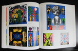 Gilbert & George # THE COMPLETE PICTURES 1971-1985#1986, NM++