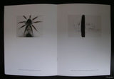 Willy d'Huysser Gallery # ARNULF RAINER # 1990, nm+
