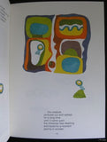 Maggi Giles # THE PERFECT PLANET # Signed, 1980, mint-