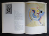 Inventaire des Collections # ROBERT et SONIA DELAUNAY # 1967, nm