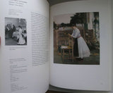 Museum het Paleis#HONGAARSE SCHILDERKUNST#Sillevis,1995