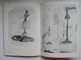 Heinrich Nicolaus # RE VERA # 1990, nm