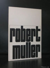 アート・デザイン・音楽 Wim Crouwel - Robert Muller @Stedelijk アート・デザイン・音楽 Muller @Stedelijk - Wim Crouwel Robert