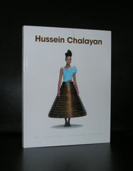 ©︎2005 hussein chalayan archive book 12_bebfd8dd-1d7a-486d-bf11-