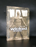 Kingdom 19, Gay photography# WICKED DREAMS#2006,mint