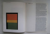 Stedelijk Museum# JAN ROELAND # Crouwel, 1978, nm
