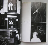 Stedelijk Museum# FOTOPRIJS 1967 # Crouwel,1967, nm