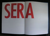 Abbemuseum # NICOLA DE MARIA # 1985, nm++, typography
