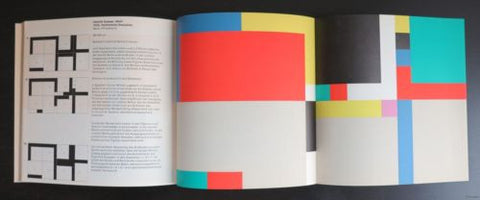 gerstner kalte karl Kunst? カール・ゲルストナー gerstner kalte karl Kunst? カール・ゲルストナー