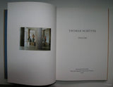 Hamburger Kunsthalle# THOMAS SCHUTTE ,(Figur)# nm+,1994