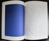 Anthon Beeke, Typography/design # GER VAN ELK / van Lanschotprijs# 1996, nm+