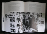 Klein, Elsken, Schrofer ao,Typography# FOTO in VORM #drukkersweekblad , 1984, nm