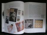 Klein, Elsken, Schrofer ao,Typography# FOTO in VORM #drukkersweekblad , 1984, nm