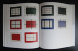 Donald Judd # PRINTS AND WORKS IN EDITIONS # catalogue Raisonne, 1993, mint