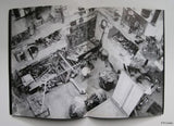 Galerie 20# TAJIRI # 1000 cps, 1964, nm-