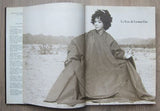 Leonor Fini # LE LIVRE DE LEONOR FINI # 1975, 1st, NM+