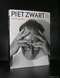 Piet Zwart # VORMINGENIEUR 1885-1977 # mint
