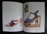 Jan Jansen,  Christie's Amsterdam # JAN JANSEN, In his shoes# 2007, MInt + invit
