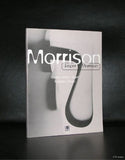 Jasper Morrison # MORRISON # nm, 1999
