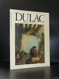 Edmund Dulac # DULAC # 1975, nm