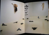 Kiki Smith# ALL CREATURES GREAT AND SMALL#mint,1998