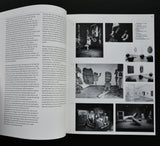 Stedelijk Museum # '60  '80 supplement # 1982, Crouwel, mint-