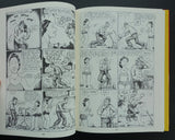 Robert Crumb & Aline # DRAWN TOGETHER # 2012, mint