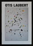 Cesky Fond # OTIS LAUBERT # 1992, mint-