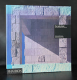 Richard Meier & Partners # THE GETTY CENTER #  1999, nm+