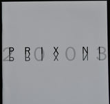 Jennifer Tee, Michael Kirkham ao # PRIX NI 2003 # 2003, mint