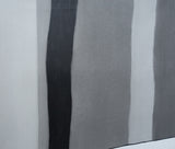 Jan Wawrzyniak # OHNE TITEL # painting on canvas, 2007, mint