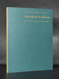 ABN AMRO # EEN COLLECTIE | A COLLECTION # 1995, mint