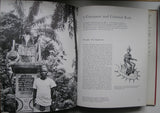 Basil Davidson # AFRICA # 1972, nm