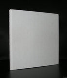 Henk van Os # WOBBE ALKEMA en de GRONINGSE SCHILDERKUNST# 1978, nm