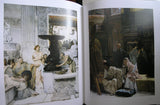 van Gogh museum # SIR LAWRENCE ALMA-TADEMA # 1996, mint