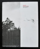 Ernst van Alphen # ARMANDO, Shaping memory # 2000, mint-