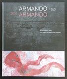 Cobra Museum # ARMANDO 1952-2005 # 2006, mint