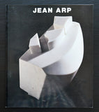 Marisa del Re gallery # JEAN ARP # 1987, nm+