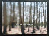 Piet Warffemius # ATELIER WARFFEMIUS # 2010, mint/sealed