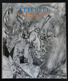 Haags Gemeentemuseum # ATTERSEE, the Painted Journey # 1993, nm+