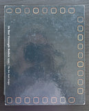design Vero Crickx # BEST VERZORGDE BOEKEN 1995 # nm++
