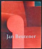 Bos & Co # JAN BEUTENER # 1999, nm++