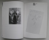 Joseph Beuys # BITS & PIECES # 1987, nm+