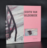 Haags Palet # JUDITH VAN BILDERBEEK # 2004, mint + cd rom9694