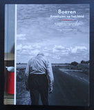 Breukel, Corbijn ao # BOEREN # Fotomuseum, 2015, mint-